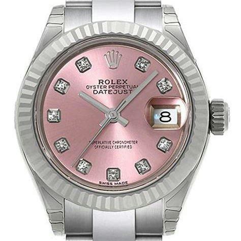 rolex zum kaufen|rolex damenuhren.